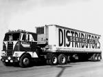 Diamond REO COE 1968 года